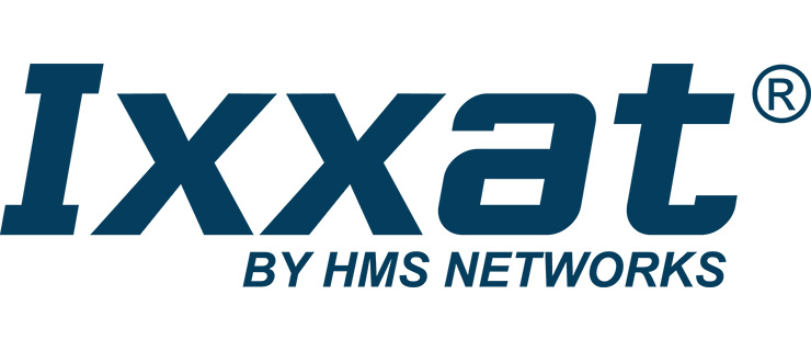 IXXAT